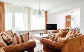 Centro Appartement